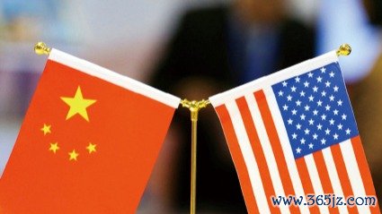 高忆管理 外交部：制裁在涉港问题上表现恶劣的美方人士是对等反制