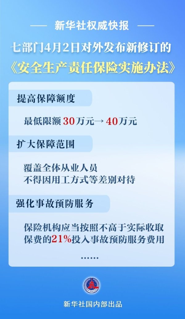 融易富配资 中央网信办等十部门印发《2025年数字化绿色化协同转型发展工作要点》