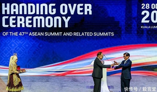 宝利配资 马科斯执掌东盟，菲律宾军方立即放话，不许船只进仁爱礁，否则后果自负！